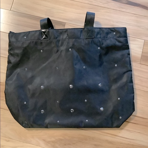 Victoria's Secret Handbags - Victoria’s Secret Tote